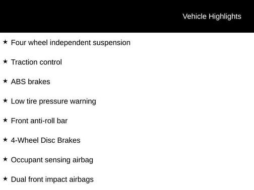 2009 Chrysler 300 Touring