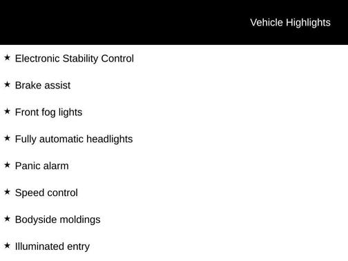 2009 Chrysler 300 Touring