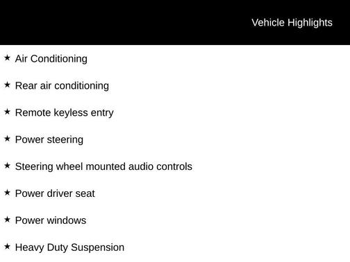 2018 Chrysler Pacifica Hybrid Limited