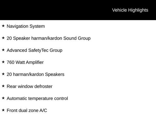 2018 Chrysler Pacifica Hybrid Limited