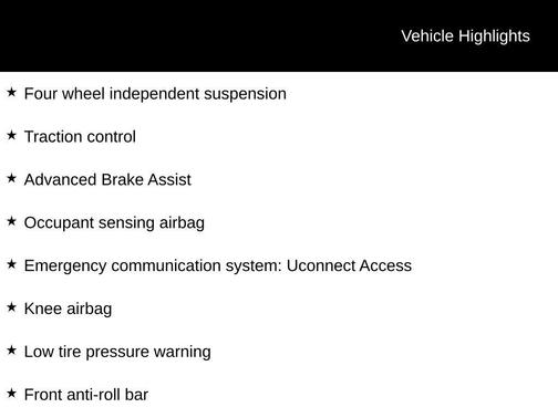 2018 Chrysler Pacifica Hybrid Limited