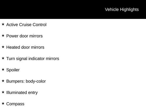 Silver Mist Clearcoat 2026 Chrysler Pacifica L