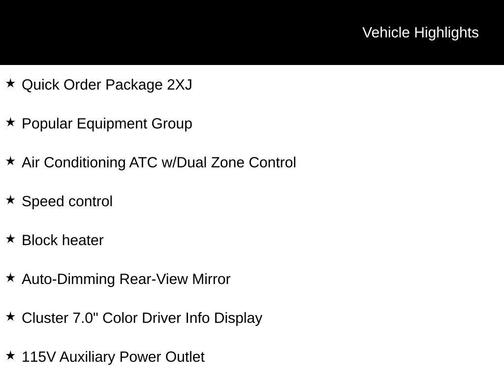 2017 Jeep New Compass Latitude