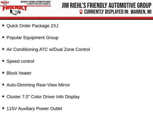 2017 Jeep New Compass Latitude