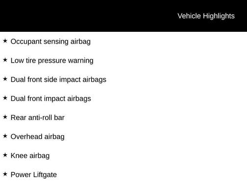 2021 Jeep Compass 80th Special Edition