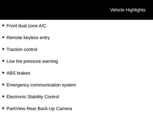 Silver Zynith 2025 Jeep Grand Cherokee Altitude