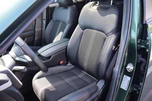 Cypress 2026 Mazda CX-50 2.5 S Preferred Package