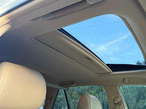 2006 Lexus RX 330 Base
