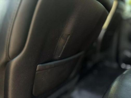 2015 Chevrolet Suburban 1500 LTZ