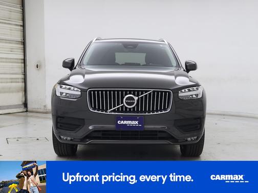 2023 Volvo XC90 B5 Core