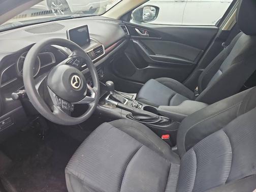 Gray 2019 Nissan Pathfinder S 4x4 4dr SUV