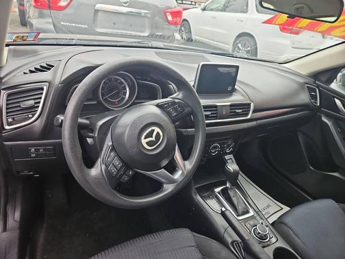 Gray 2019 Nissan Pathfinder S 4x4 4dr SUV