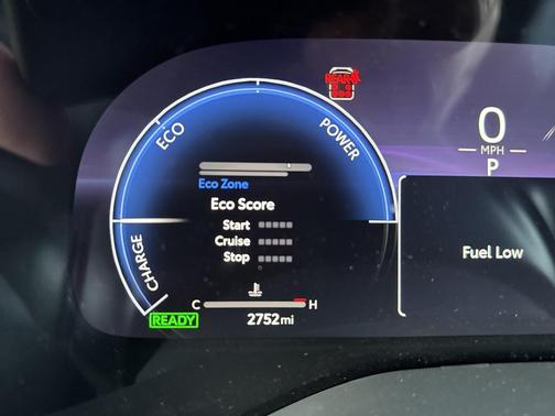 2025 Toyota Sienna Platinum