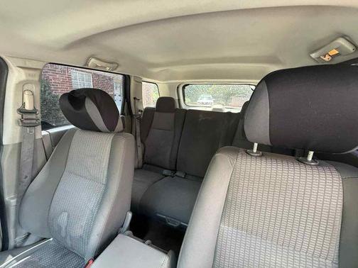 2009 Jeep Grand Cherokee Laredo