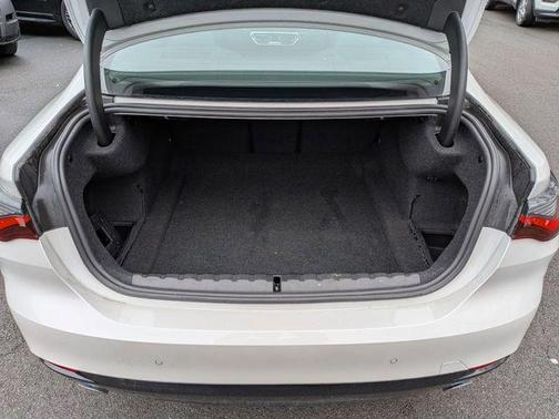 2023 BMW 430 i xDrive