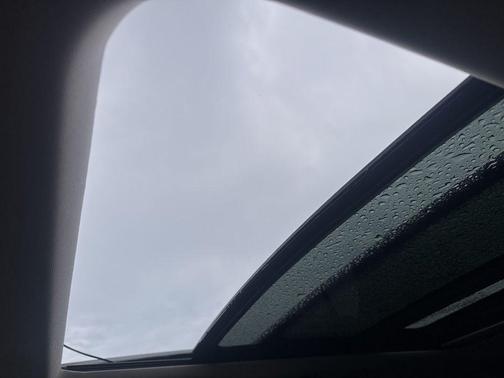 STAR WHITE MET TRI-COAT 2023 Ford Explorer PLATINUM