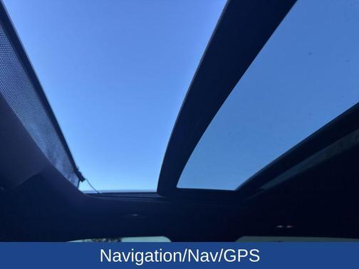 2024 Ford F-250 King Ranch