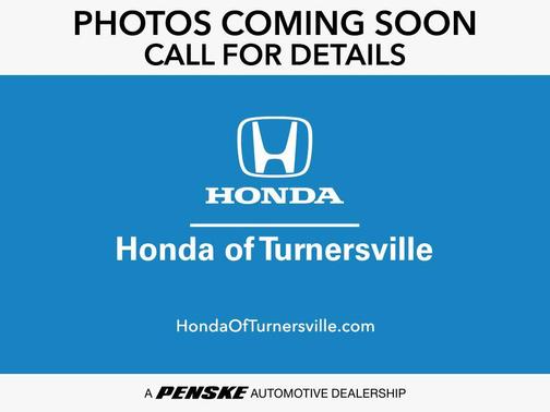 2013 Honda Odyssey EX