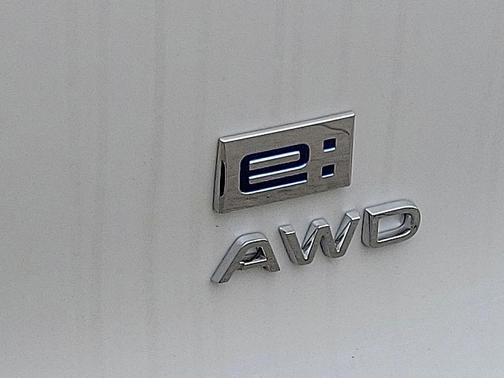 2025 Honda Prologue Elite