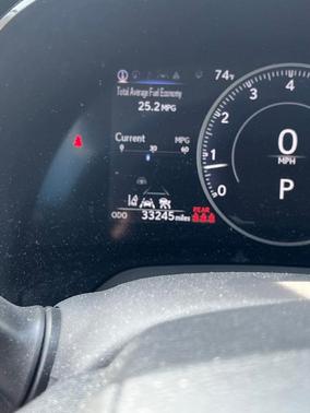 Nori Green Pearl 2023 Lexus RX 350 Premium