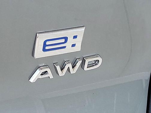 2025 Honda Prologue Touring