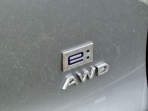 2025 Honda Prologue EX