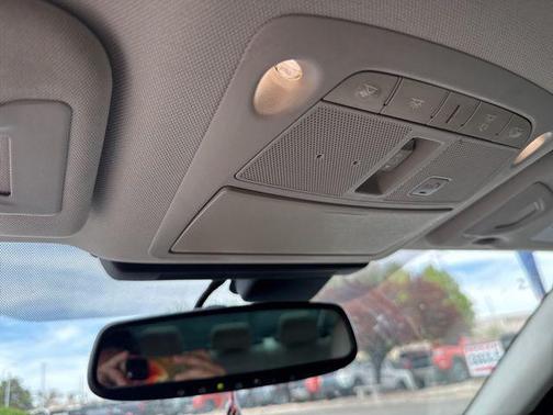 Liquid Platinum 2018 INFINITI Q50 3.0t LUXE