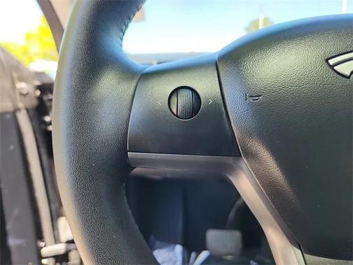 2020 Tesla Model Y Long Range Dual Motor All-Wheel Drive