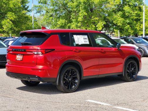 Royal Red 2026 Nissan Rogue SL