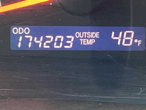 2009 Toyota Camry SE