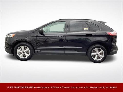 2023 Ford Edge SE