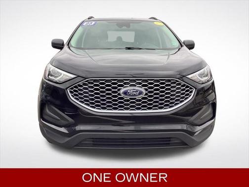 2023 Ford Edge SE