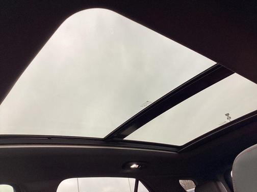 2022 Chevrolet Equinox AWD RS