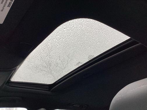 2025 Cadillac CT4 Premium Luxury RWD