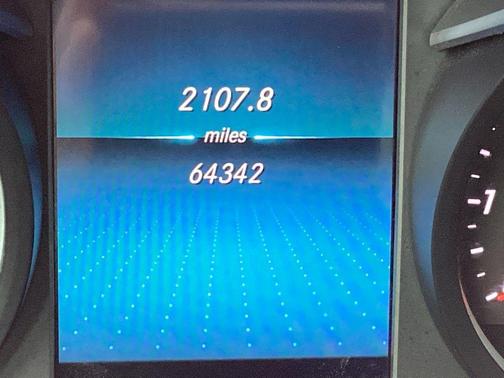 2019 Mercedes-Benz C-Class C 300 4MATIC