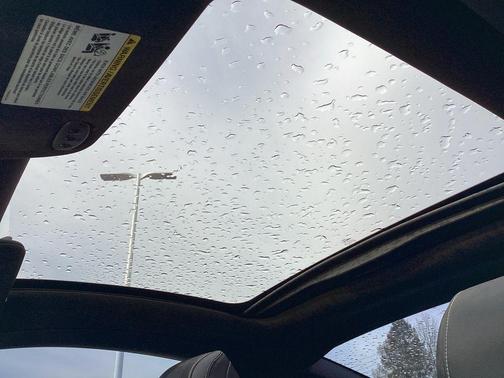 2014 Ford Mustang V6 Premium