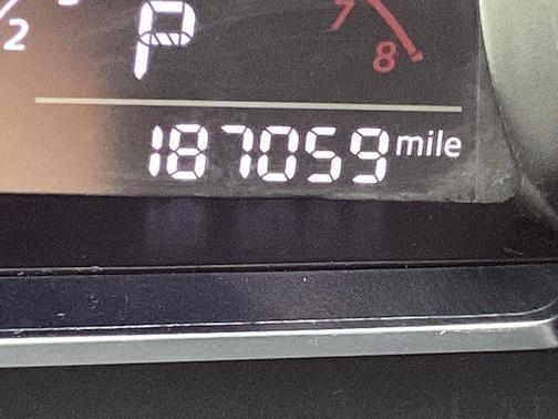 2018 Toyota Yaris iA Base