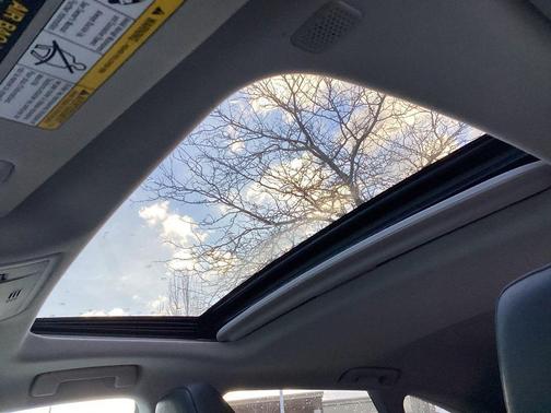 Ultra White 2018 Lexus RX 350L Premium