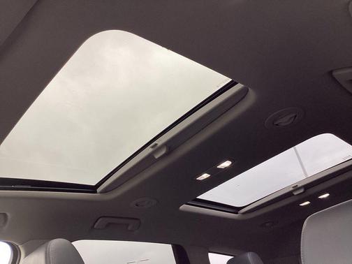 2021 Buick Enclave AWD Essence