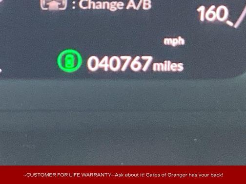 2024 Honda Accord Hybrid Base