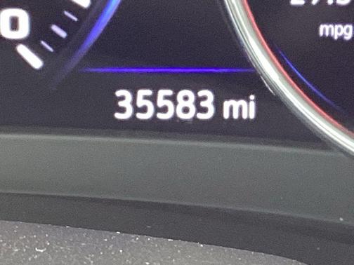 2024 Chevrolet Malibu FWD 2LT