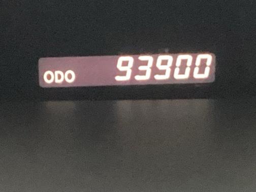 2006 Lexus SC 430 430