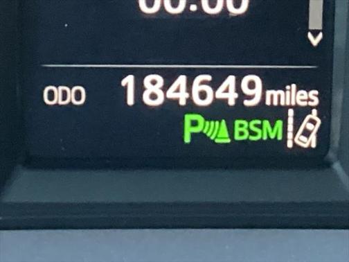 2017 Toyota RAV4 Hybrid Limited