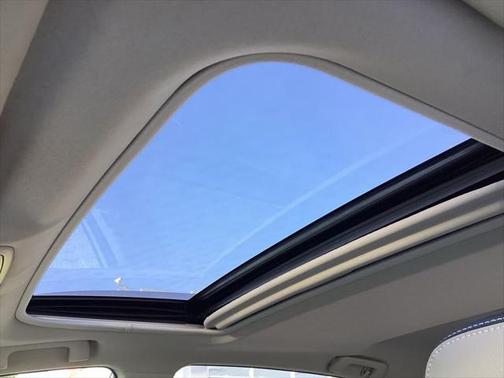 2017 Toyota RAV4 Hybrid Limited