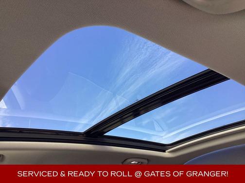 2020 Buick Envision AWD Premium I