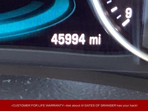 2020 Buick Envision AWD Premium I