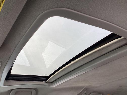 2013 Toyota Sienna SE