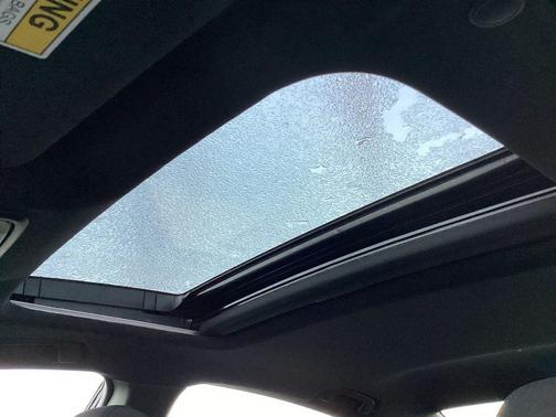 2024 Honda Accord Hybrid Base