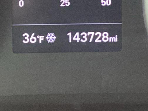 2018 Hyundai Elantra GT Base