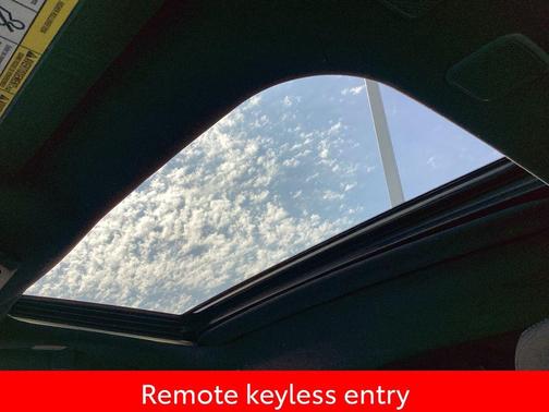 Wind Chill Pearl 2024 Toyota Tacoma TRD Sport